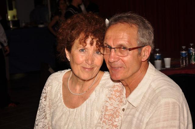 min 2012 05 11 paris 406